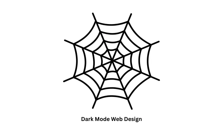 Expert Software Solutions & Modern Dark Mode Web Design