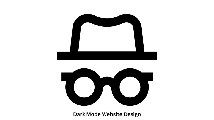Scalable Software Solutions & Modern Dark Mode Website Design