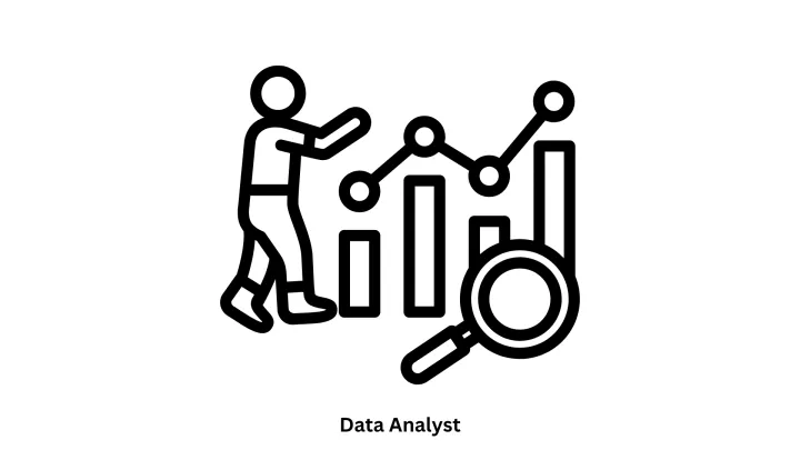 Unlock Your Business Potential with Expert Data Analyst & Software Solutions