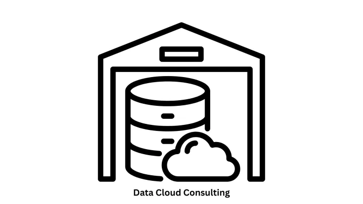 Expert Data Cloud Consulting & Scalable IT Solutions