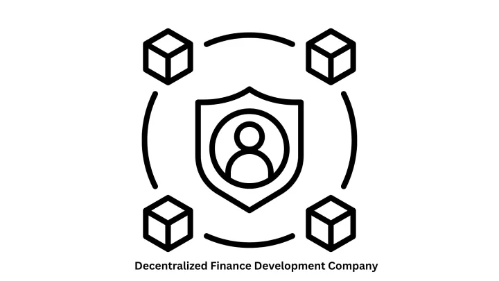 Enterprise Security & Decentralized Identity Management Solutions