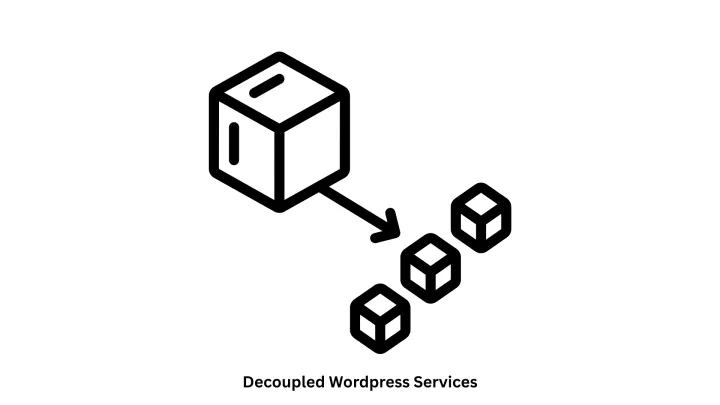 Expert Decoupled WordPress Services for Scalable Digital Realities