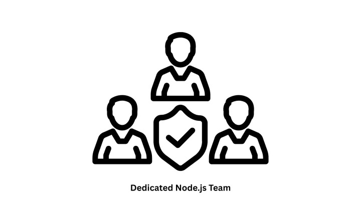 Hire a Dedicated Node.js Team for Scalable Server-Side Solutions