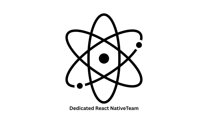 Hire a Dedicated React Native Team for Cross-Platform Mobile Apps