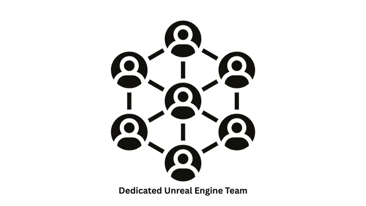 Hire a Dedicated Unreal Engine Team for Next-Generation 3D Experiences