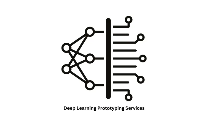 Deep Learning Prototyping Services