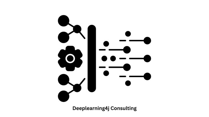 Expert Deeplearning4j Consulting Services