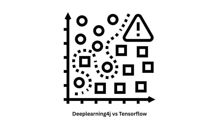 Deeplearning4j vs TensorFlow: Expert AI & Machine Learning Solutions