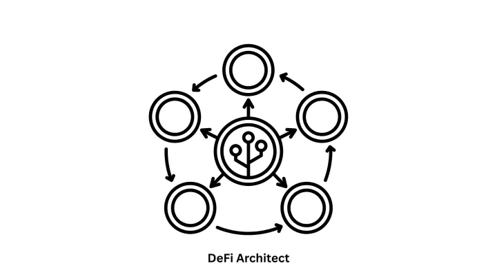 Hire an Expert DeFi Architect for Next-Generation Web3 Solutions