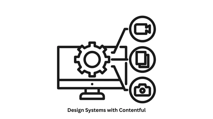 Design Systems with Contentful: Scalable Digital Architecture