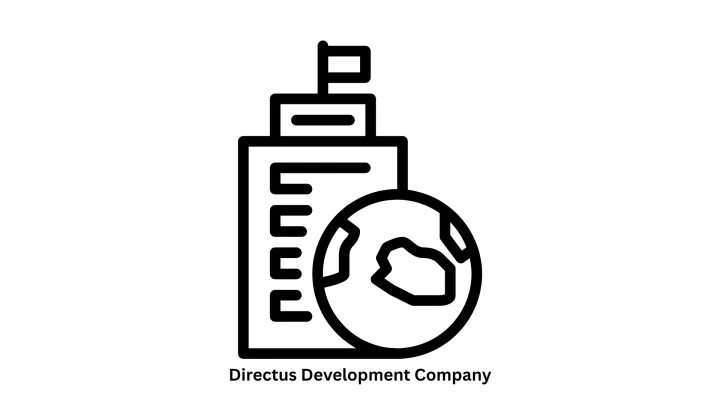Expert Directus Development Company | Custom Headless CMS Solutions