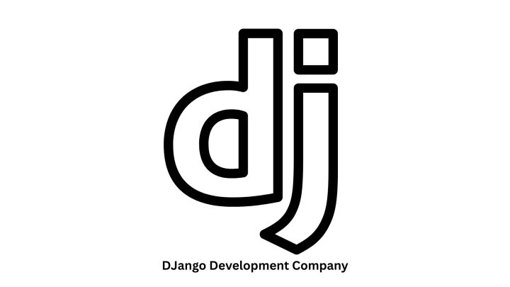 Leading Django Development Company