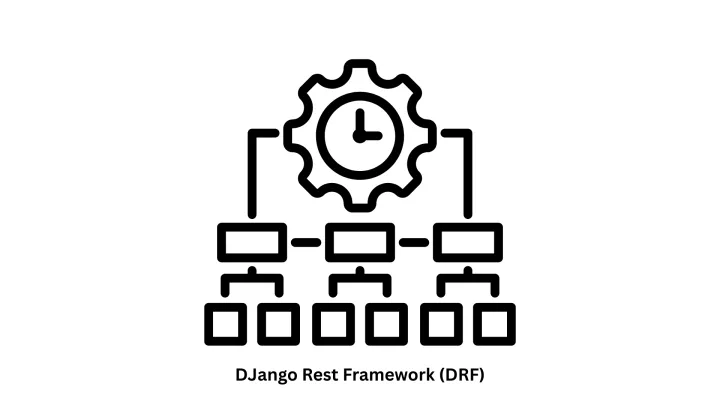 Expert Django REST Framework (DRF) Development