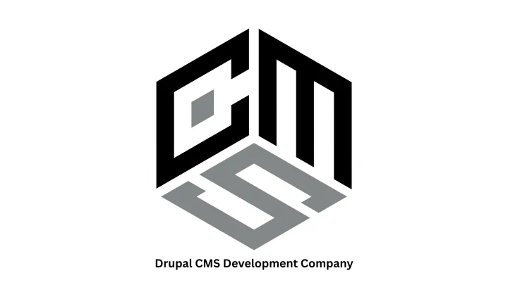 Top Drupal CMS Development Company | Custom Web Solutions