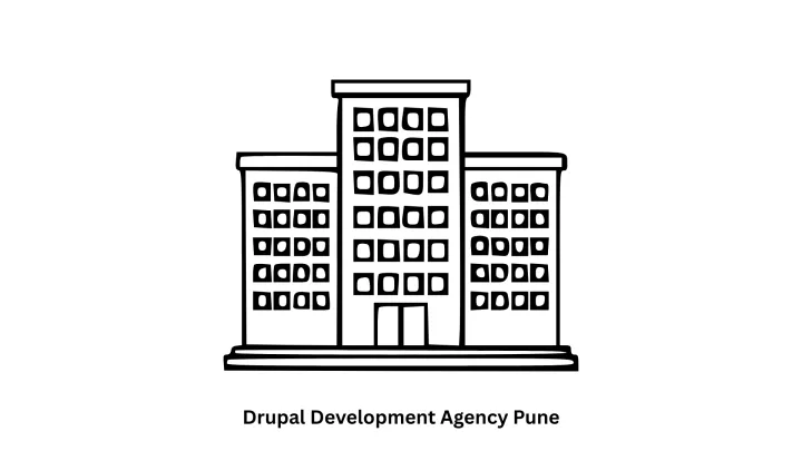 Premier Drupal Development Agency Pune | Custom Solutions