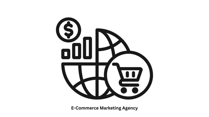 Top E-Commerce Marketing Agency & Software Solutions