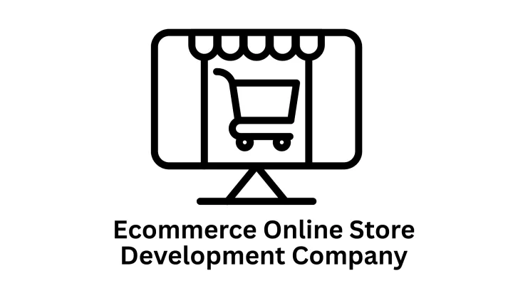 Ecommerce Online Store Development Company | Custom & Headless Solutions - Associative