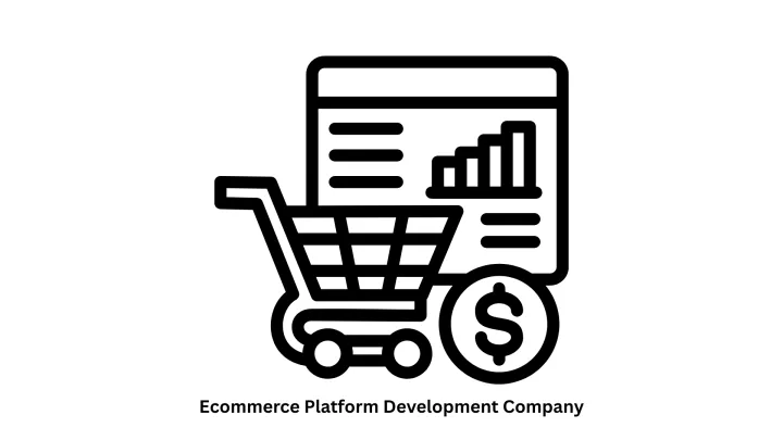 Leading Ecommerce Platform Development Company