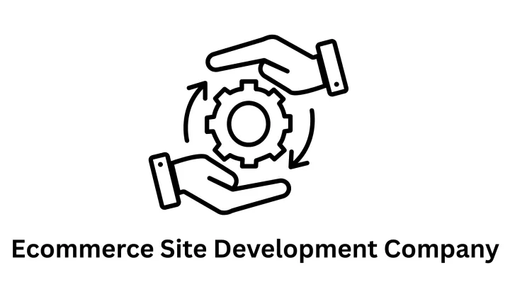 Transform Your Business with a Premier Ecommerce Site Development Company