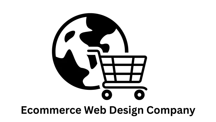 Expert Ecommerce Web Design Company | Associative