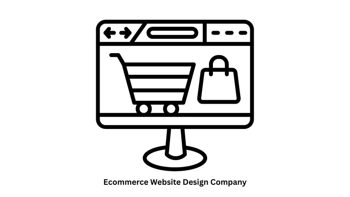 Premier Ecommerce Website Design Company