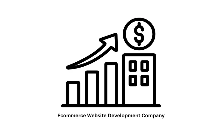 Expert Ecommerce Website Development Company