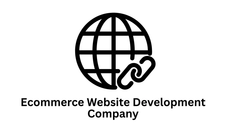 Ecommerce Website Development Company | Custom Solutions & CMS | Associative