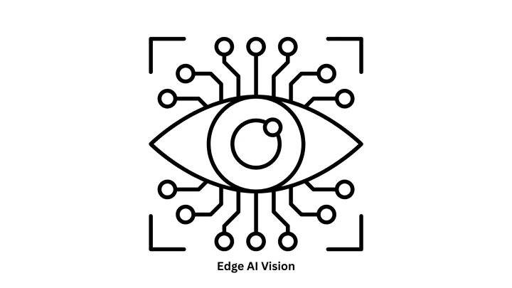 Edge AI Vision Solutions | Real-Time Computer Vision