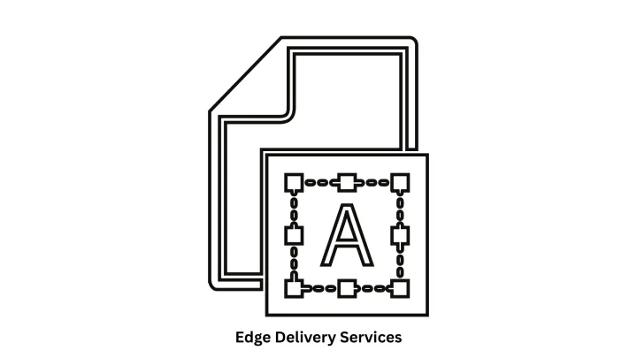 Edge Delivery Services & Custom Software Solutions