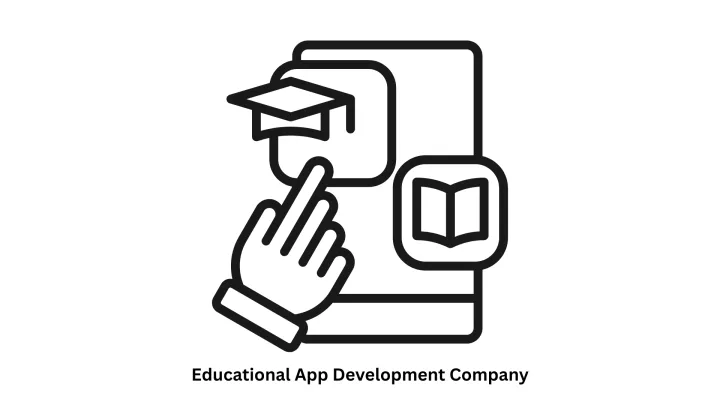 Leading Educational App Development Company