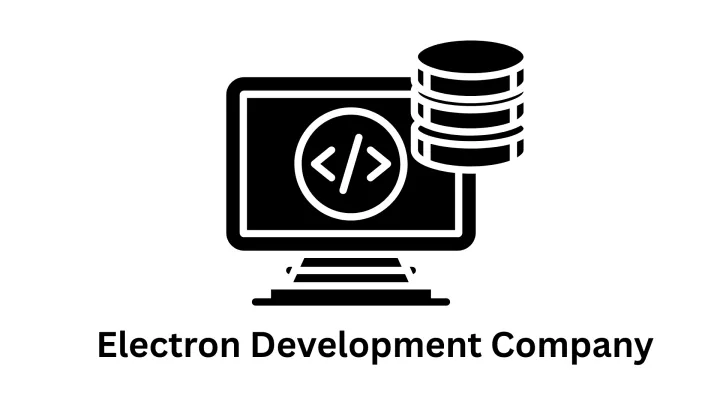 Electron Development Company | Cross-Platform Desktop Solutions by Associative