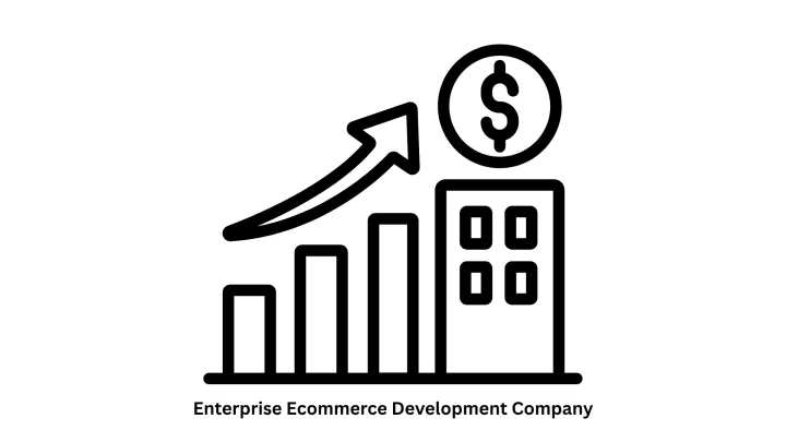 Leading Enterprise Ecommerce Development Company