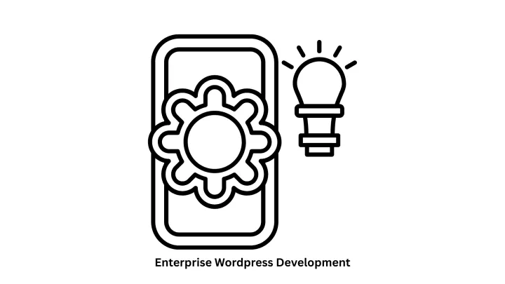 Enterprise WordPress Development Services