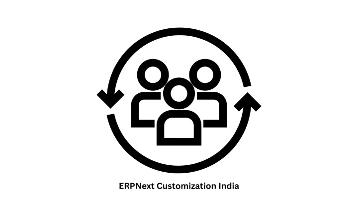 Expert ERPNext Customization India
