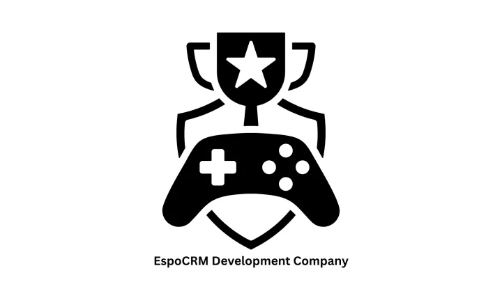 Premier EspoCRM Development Company