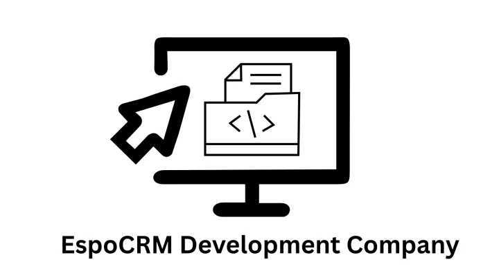 Your Trusted EspoCRM Development Company