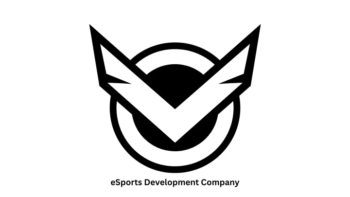 Top Esports Development Company