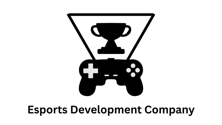 Associative: Your Premier Esports Development Company