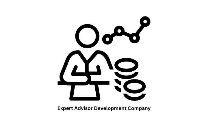 Expert Advisor Development Company | Algorithmic Trading Solutions