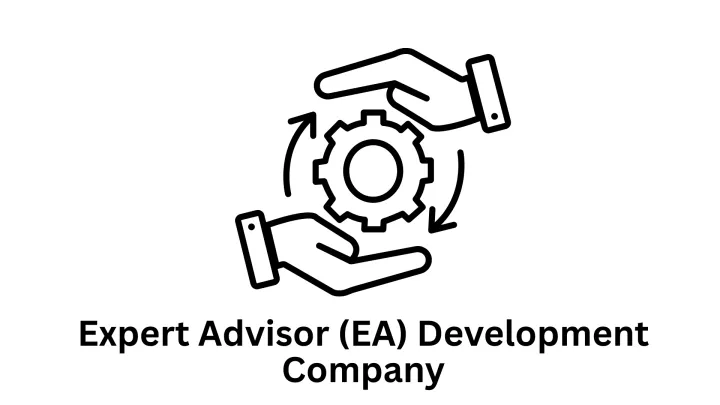 Expert Advisor (EA) Development Company | MT4, MT5 & Algo Trading Solutions - Associative