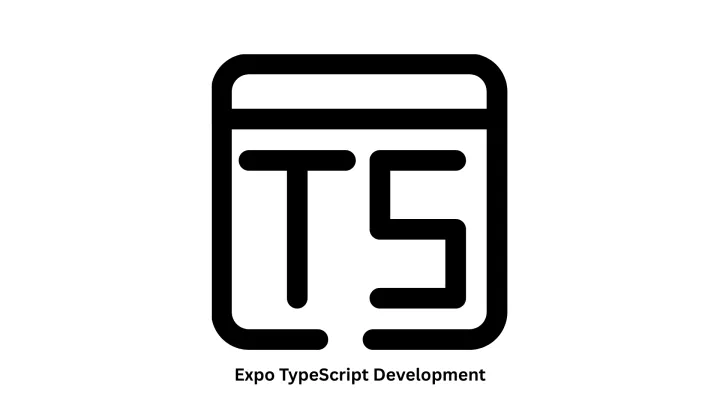 Expo TypeScript Development Services