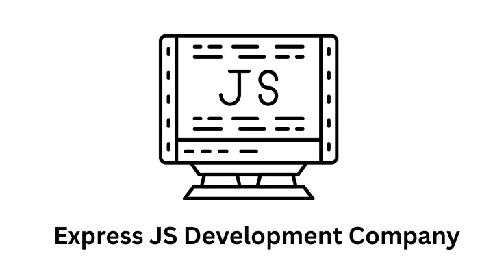 Expert Express JS Development Company in Pune, India