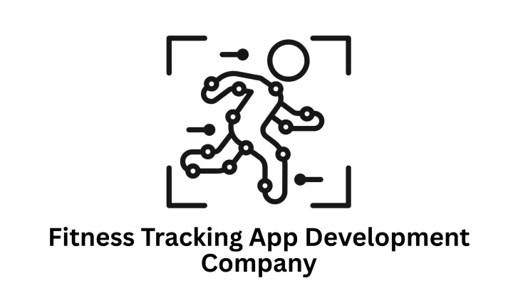 Top-Tier Fitness Tracking App Development Company