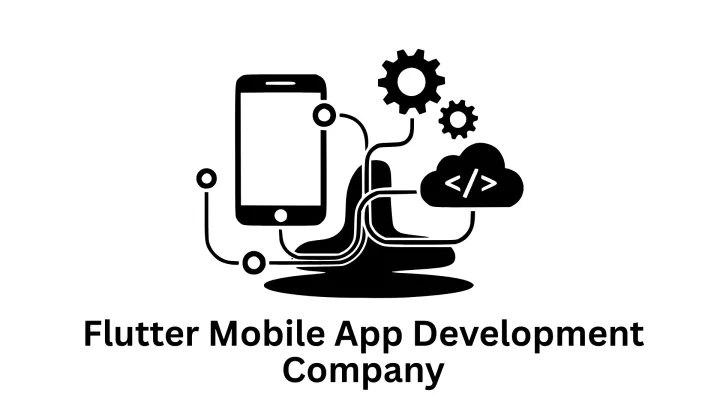 Trusted Flutter Mobile App Development Company | Associative