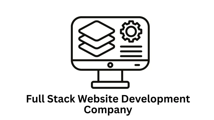 Associative | Premier Full Stack Website Development Company