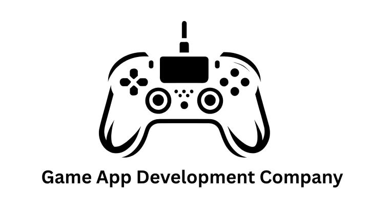 Premier Game App Development Company & IT Solutions | Associative