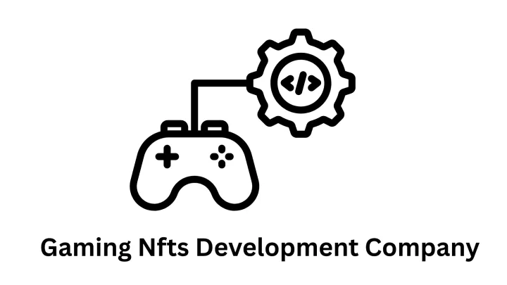 Premier Gaming NFTs Development Company | Associative
