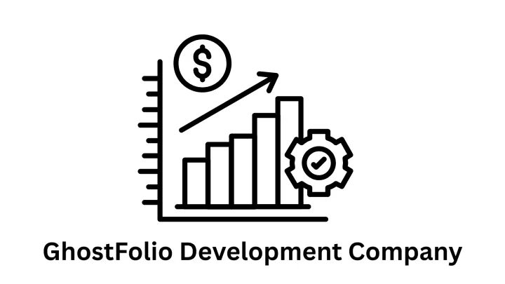 Expert Ghostfolio Development Company in Pune, India | Associative