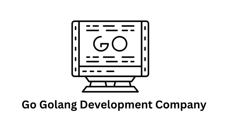 Expert Go Golang Development Company | Associative Pune