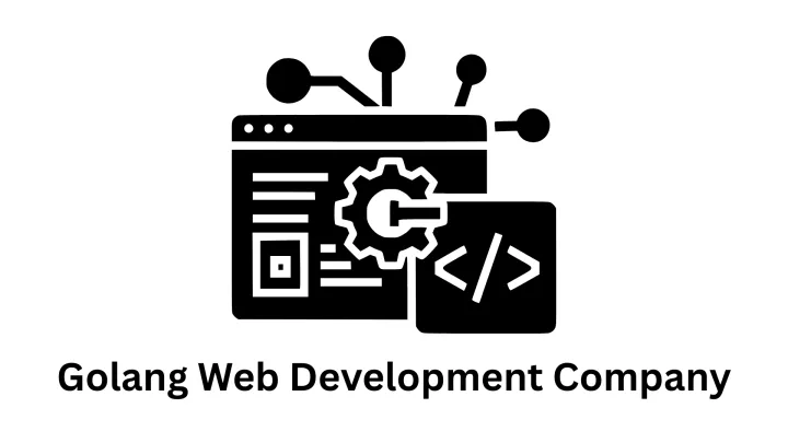 Associative | Premier Golang Web Development Company in India